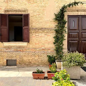 http://dimora-alla-stazione.hotels-perugia.com