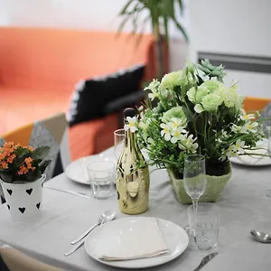 https://apulia-modern-apartment.barihotels.org