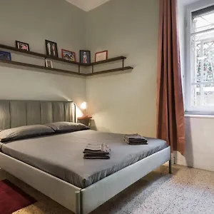 https://apt-angelico-vatican.it-romehotels.com