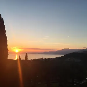 Appartement Castello Selva Dolce, Bordighera